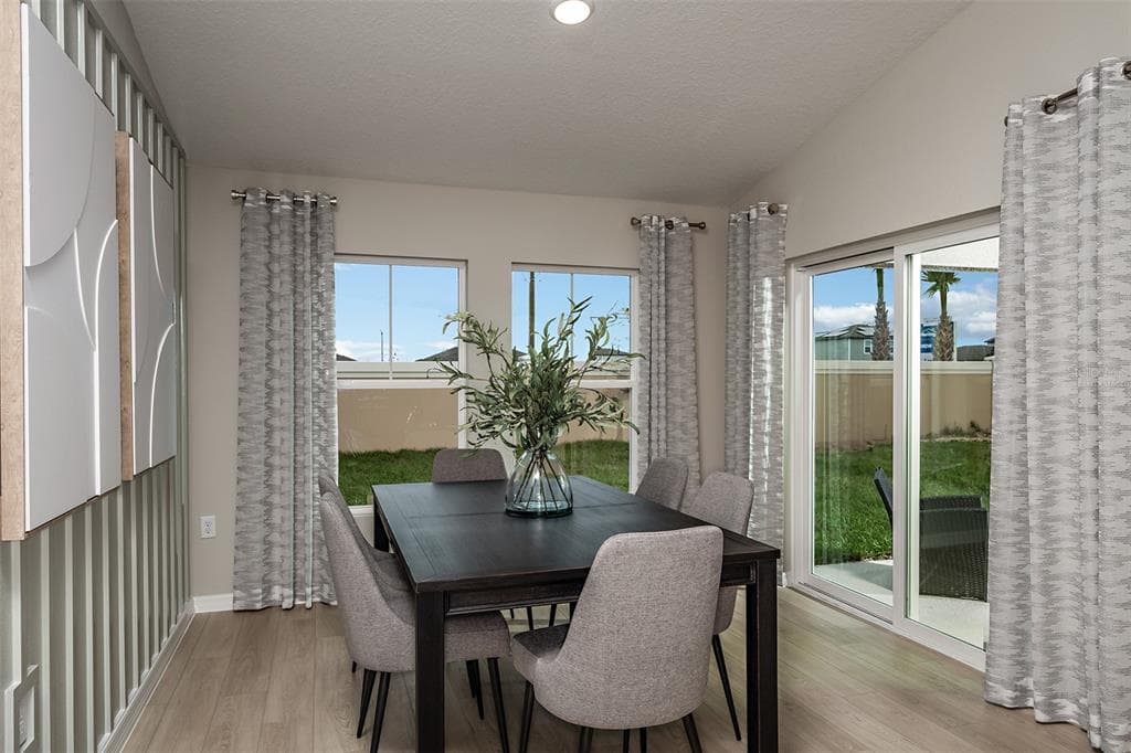 9273 ORCHARD PARK LANE, ZEPHYRHILLS, FL 33541 — zdjęcie 3