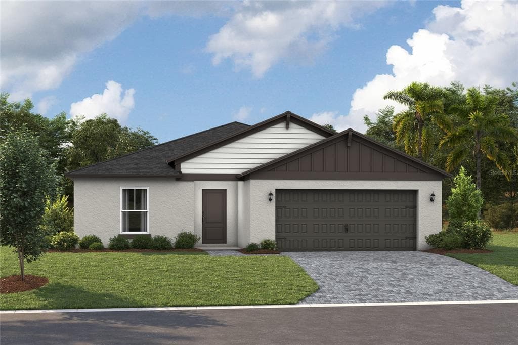 9273 ORCHARD PARK LANE, ZEPHYRHILLS, FL 33541