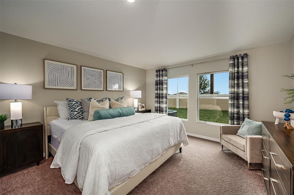 9273 ORCHARD PARK LANE, ZEPHYRHILLS, FL 33541 — zdjęcie 5