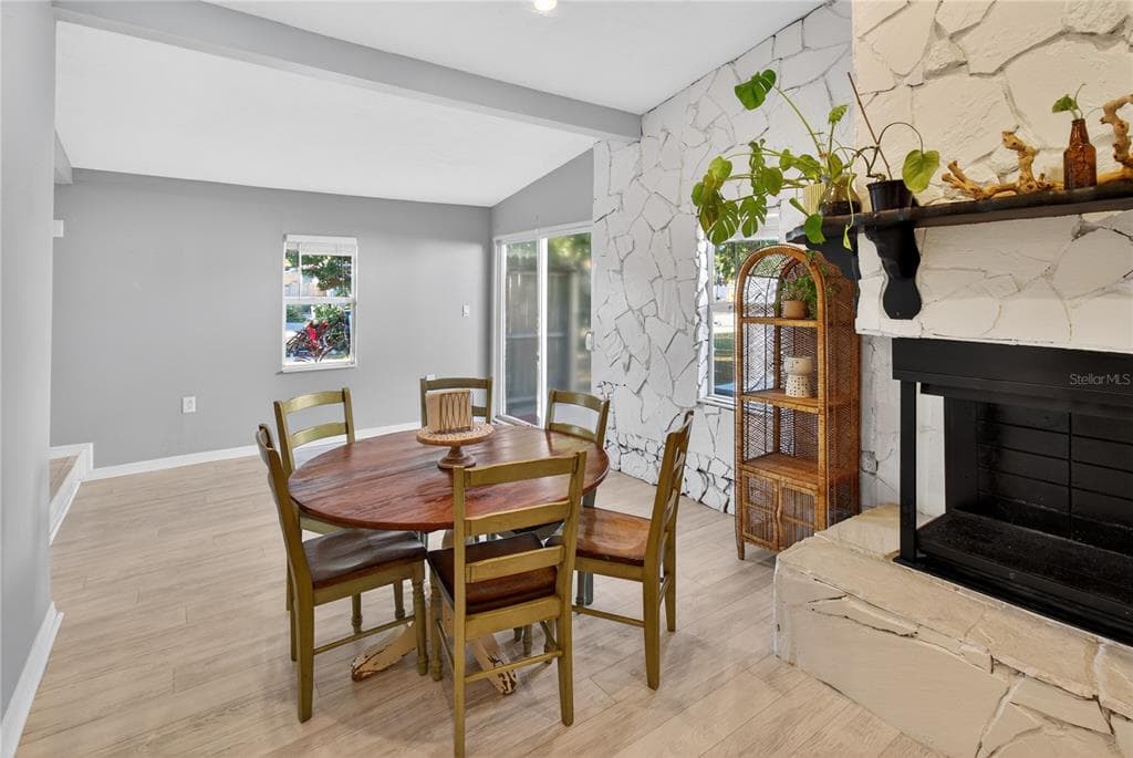 5021 37TH AVENUE N, ST PETERSBURG, FL 33710 — zdjęcie 5