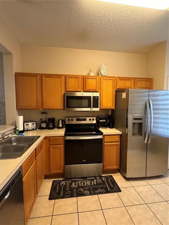141 LA MIRAGE STREET, DAVENPORT, FL 33897 — zdjęcie 2