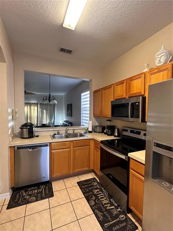 141 LA MIRAGE STREET, DAVENPORT, FL 33897 — zdjęcie 3