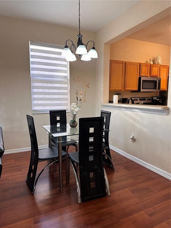 141 LA MIRAGE STREET, DAVENPORT, FL 33897 — zdjęcie 4