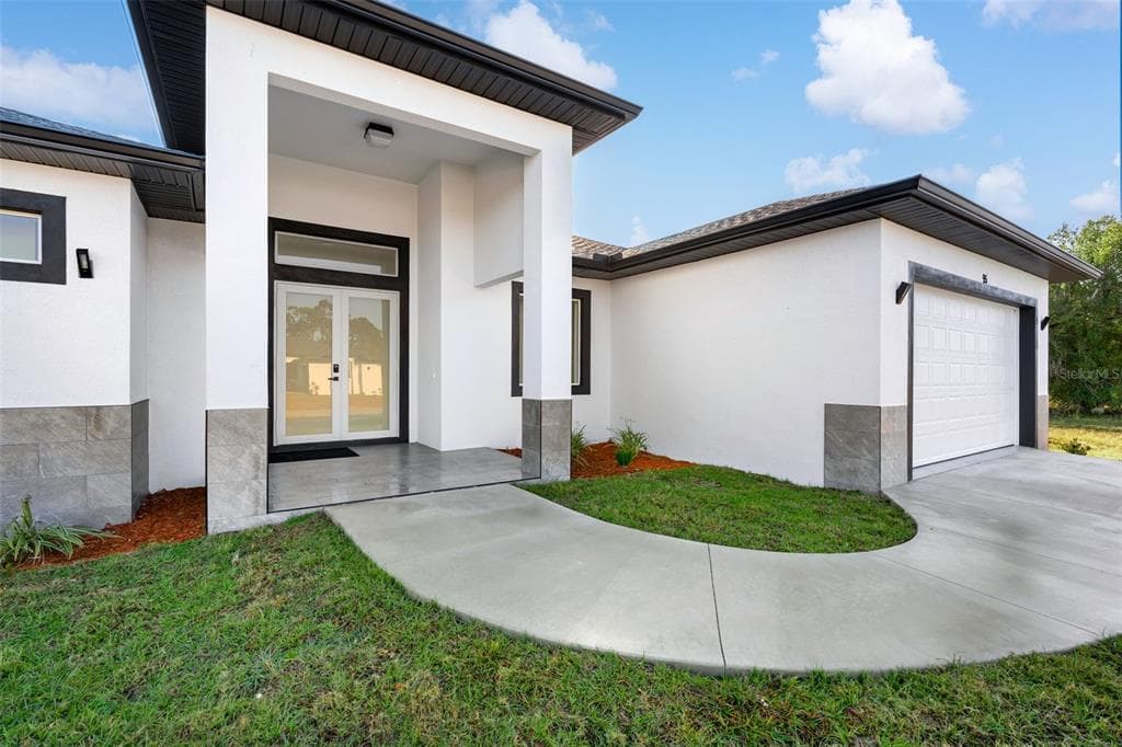 95 BRIG CIRCLE E, PLACIDA, FL 33946 — zdjęcie 2