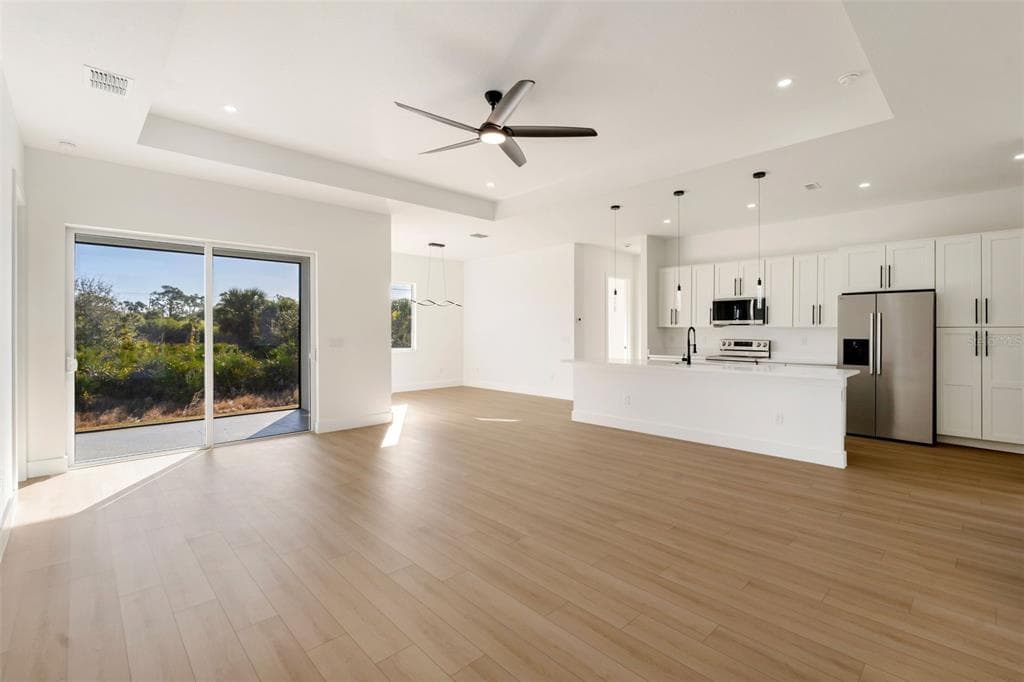95 BRIG CIRCLE E, PLACIDA, FL 33946 — zdjęcie 3