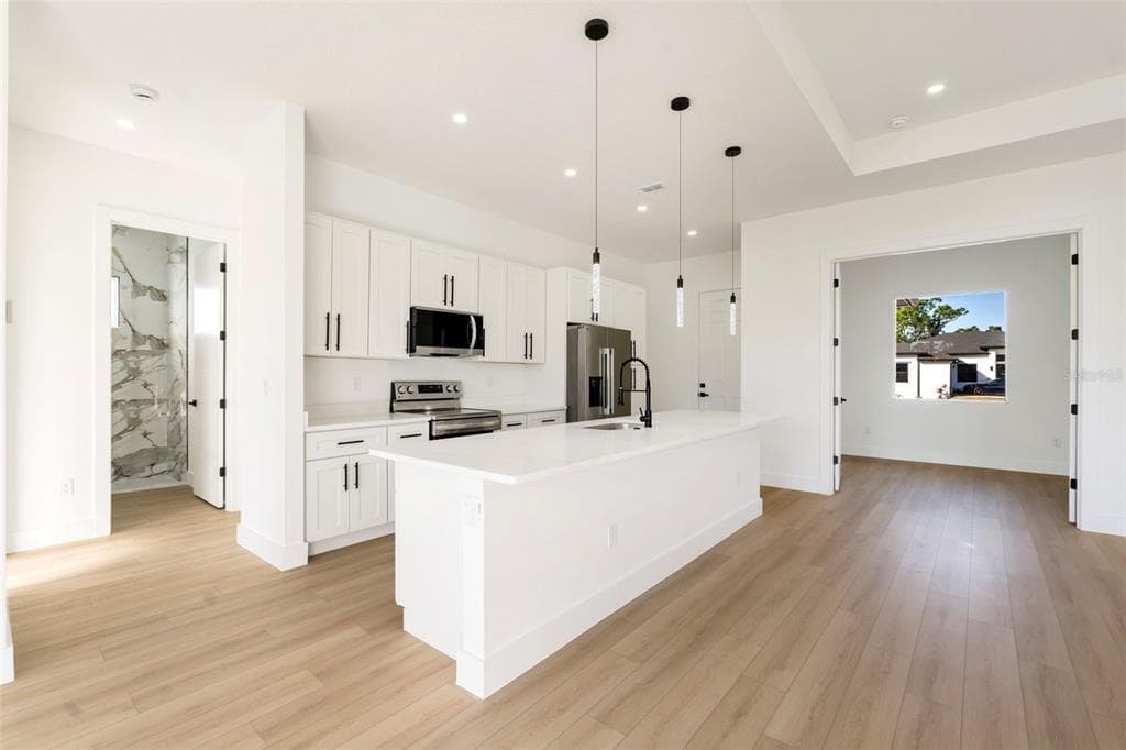 95 BRIG CIRCLE E, PLACIDA, FL 33946 — zdjęcie 5