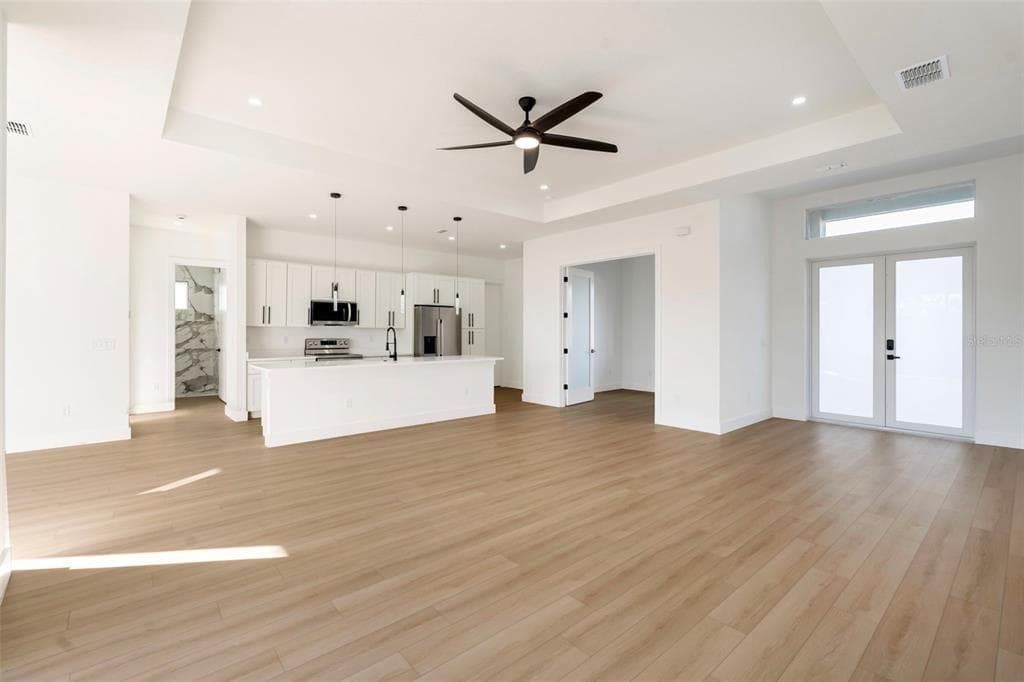 95 BRIG CIRCLE E, PLACIDA, FL 33946 — zdjęcie 4