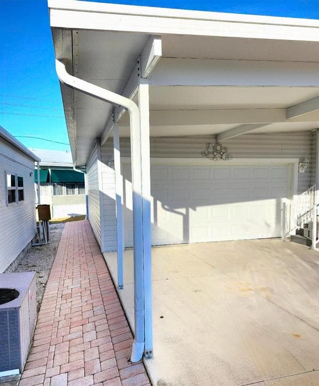 1709 MINNESOTA AVENUE, BRADENTON, FL 34207 — zdjęcie 3