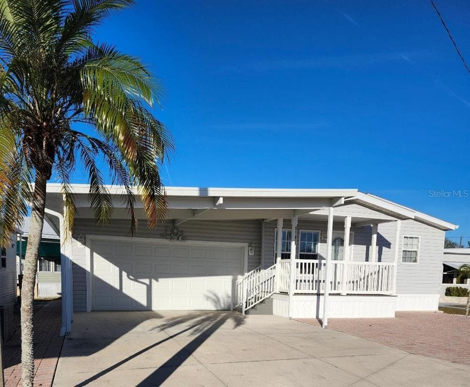 1709 MINNESOTA AVENUE, BRADENTON, FL 34207