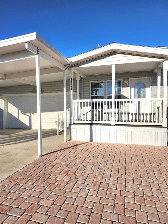 1709 MINNESOTA AVENUE, BRADENTON, FL 34207 — zdjęcie 5