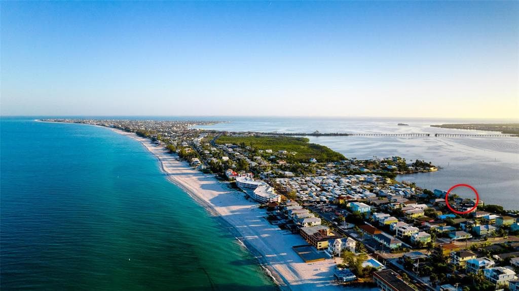 2512 AVENUE A, BRADENTON BEACH, FL 34217 — zdjęcie 2