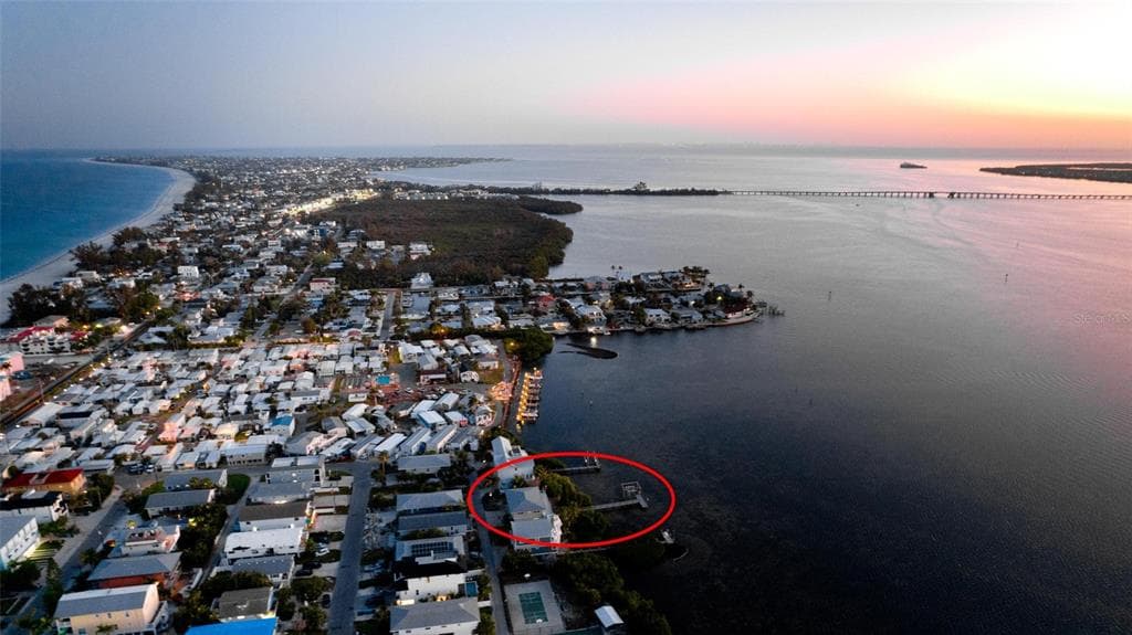 2512 AVENUE A, BRADENTON BEACH, FL 34217 — zdjęcie 3