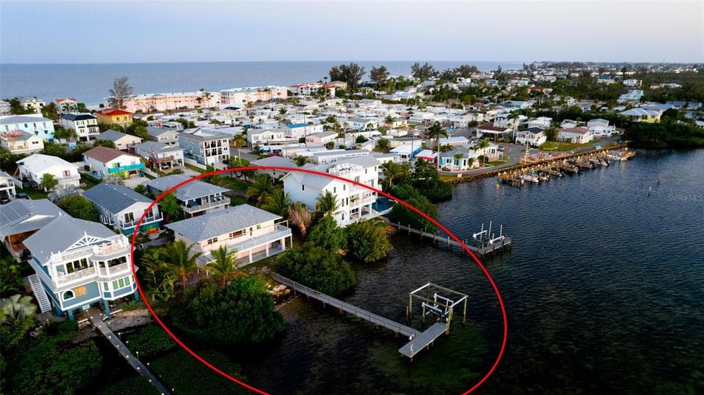 2512 AVENUE A, BRADENTON BEACH, FL 34217 — zdjęcie 5