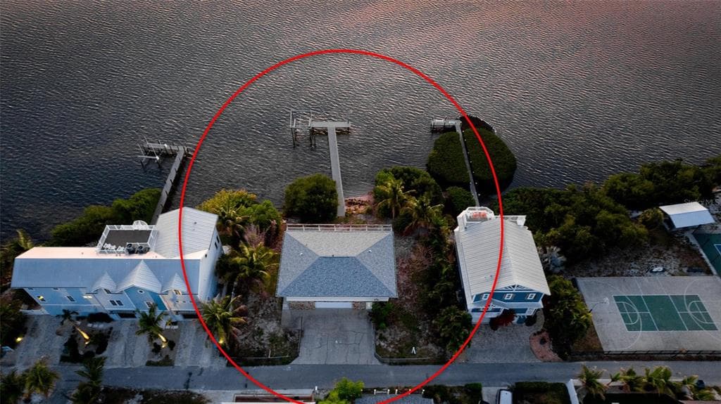2512 AVENUE A, BRADENTON BEACH, FL 34217 — zdjęcie 4