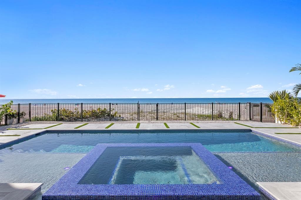 70 GULF BOULEVARD, INDIAN ROCKS BEACH, FL 33785 — zdjęcie 3