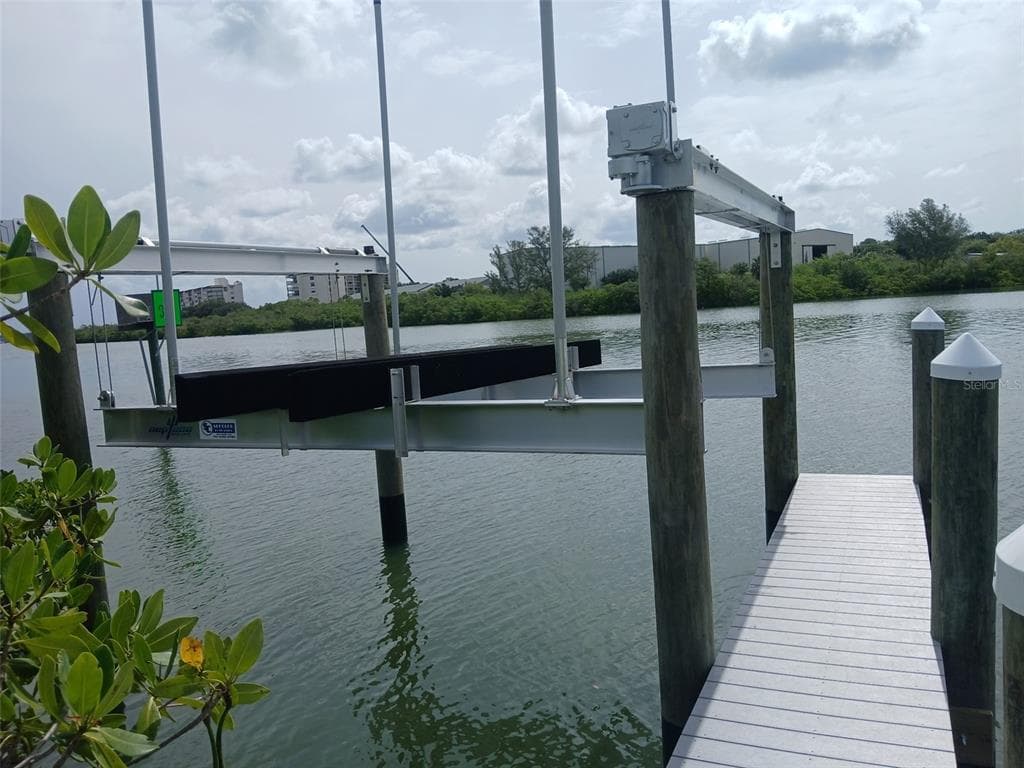 70 GULF BOULEVARD, INDIAN ROCKS BEACH, FL 33785 — zdjęcie 4