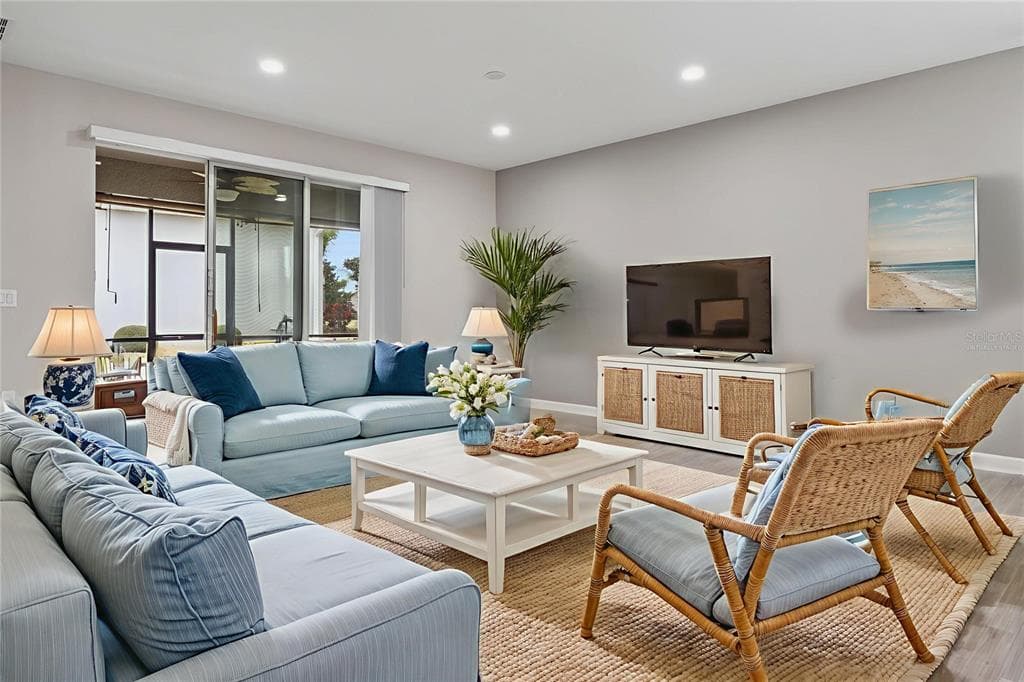 3464 EMBERS LANE, CLERMONT, FL 34711 — zdjęcie 2
