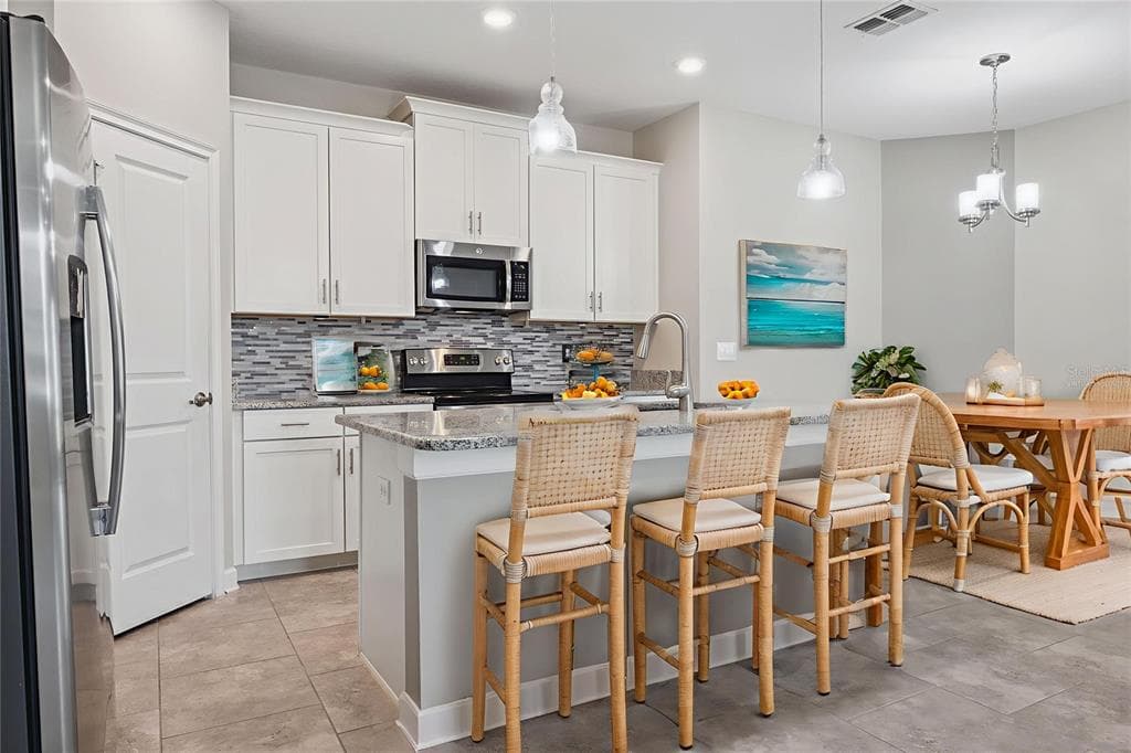 3464 EMBERS LANE, CLERMONT, FL 34711 — zdjęcie 3