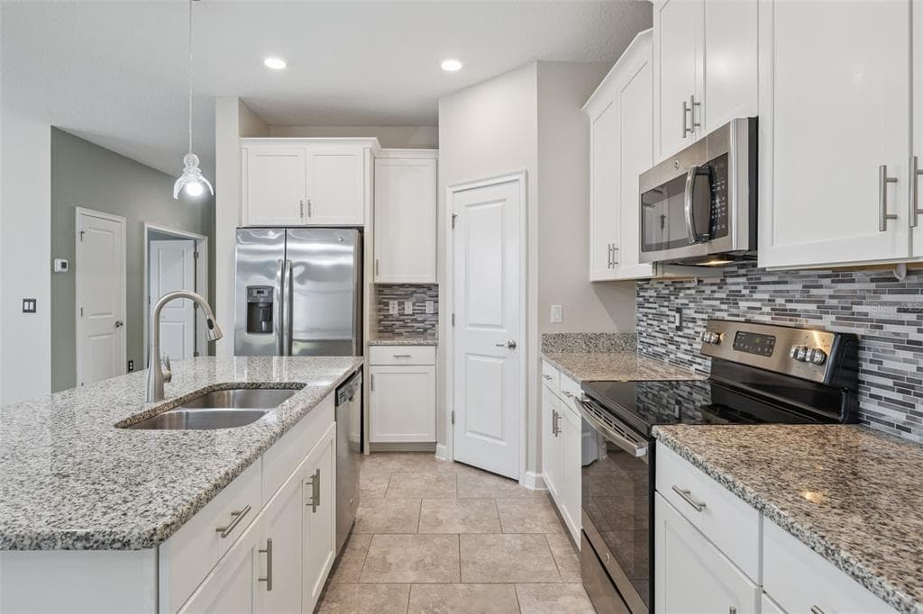 3464 EMBERS LANE, CLERMONT, FL 34711 — zdjęcie 5