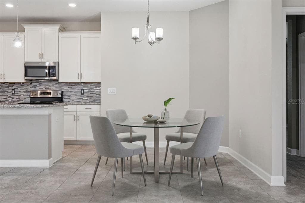 3464 EMBERS LANE, CLERMONT, FL 34711 — zdjęcie 4