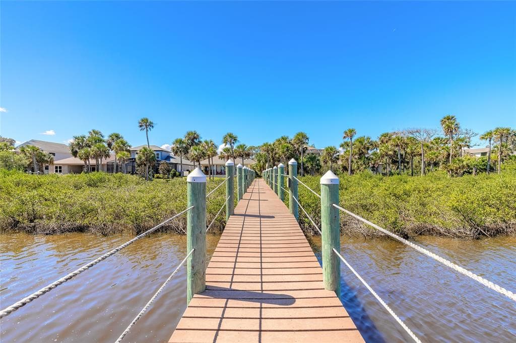 31 S RIVERWALK DRIVE, PALM COAST, FL 32137 — zdjęcie 2