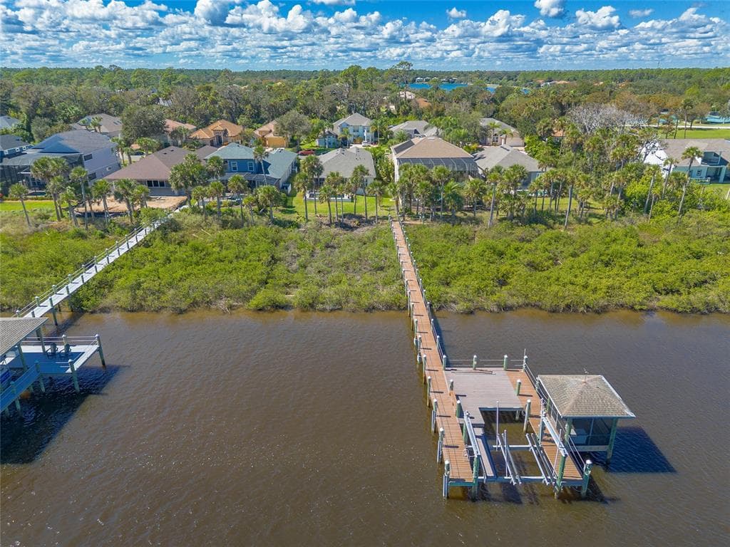 31 S RIVERWALK DRIVE, PALM COAST, FL 32137 — zdjęcie 3