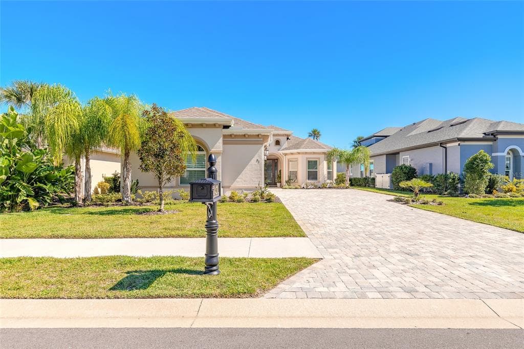31 S RIVERWALK DRIVE, PALM COAST, FL 32137 — zdjęcie 5