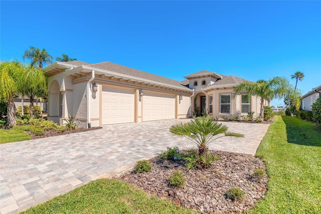 31 S RIVERWALK DRIVE, PALM COAST, FL 32137 — zdjęcie 4