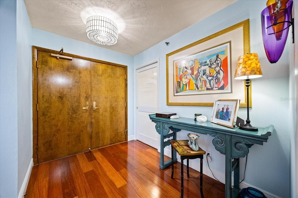 1600 GULF BOULEVARD # 618, CLEARWATER, FL 33767 — zdjęcie 5