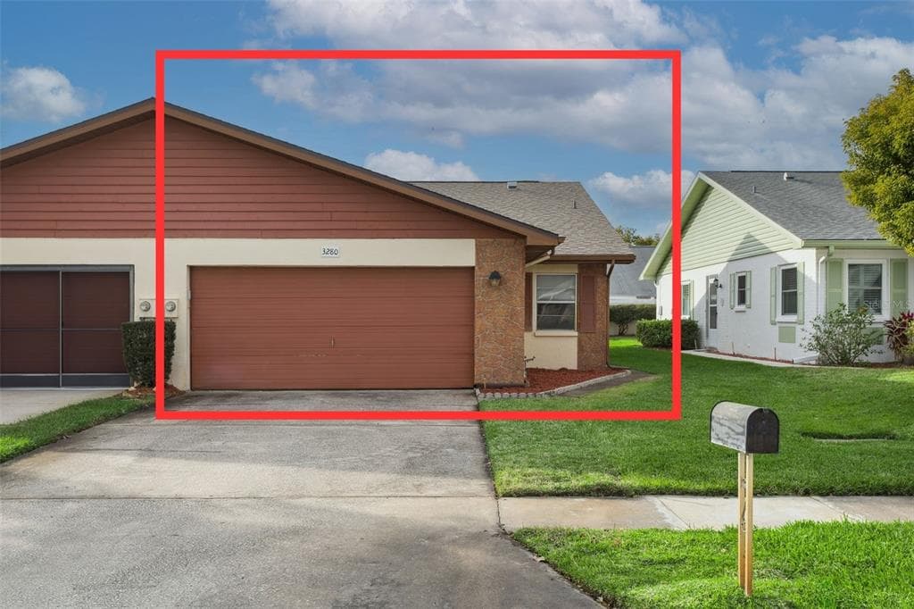 3280 MCMATH DRIVE, PALM HARBOR, FL 34684 — zdjęcie 2