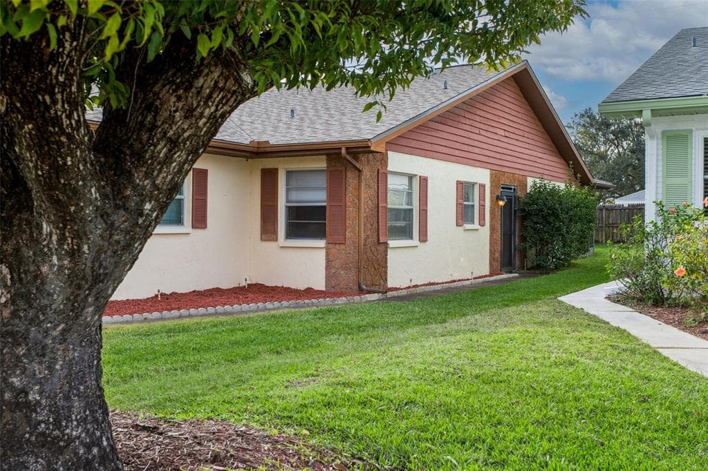 3280 MCMATH DRIVE, PALM HARBOR, FL 34684 — zdjęcie 3