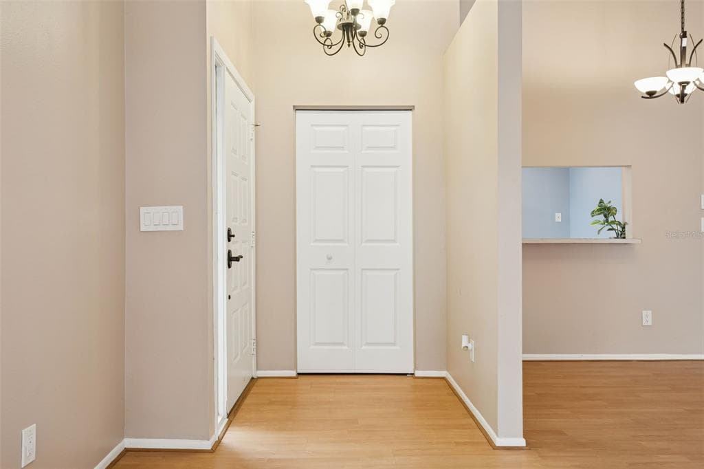 3280 MCMATH DRIVE, PALM HARBOR, FL 34684 — zdjęcie 5