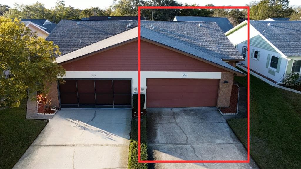 3280 MCMATH DRIVE, PALM HARBOR, FL 34684 — zdjęcie 4
