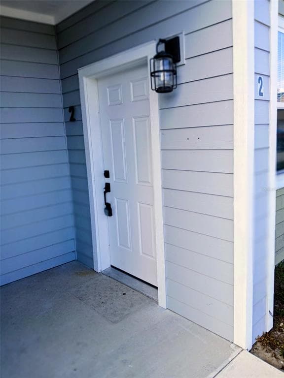 1583 NW 29TH ROAD # 2, GAINESVILLE, FL 32605 — zdjęcie 2