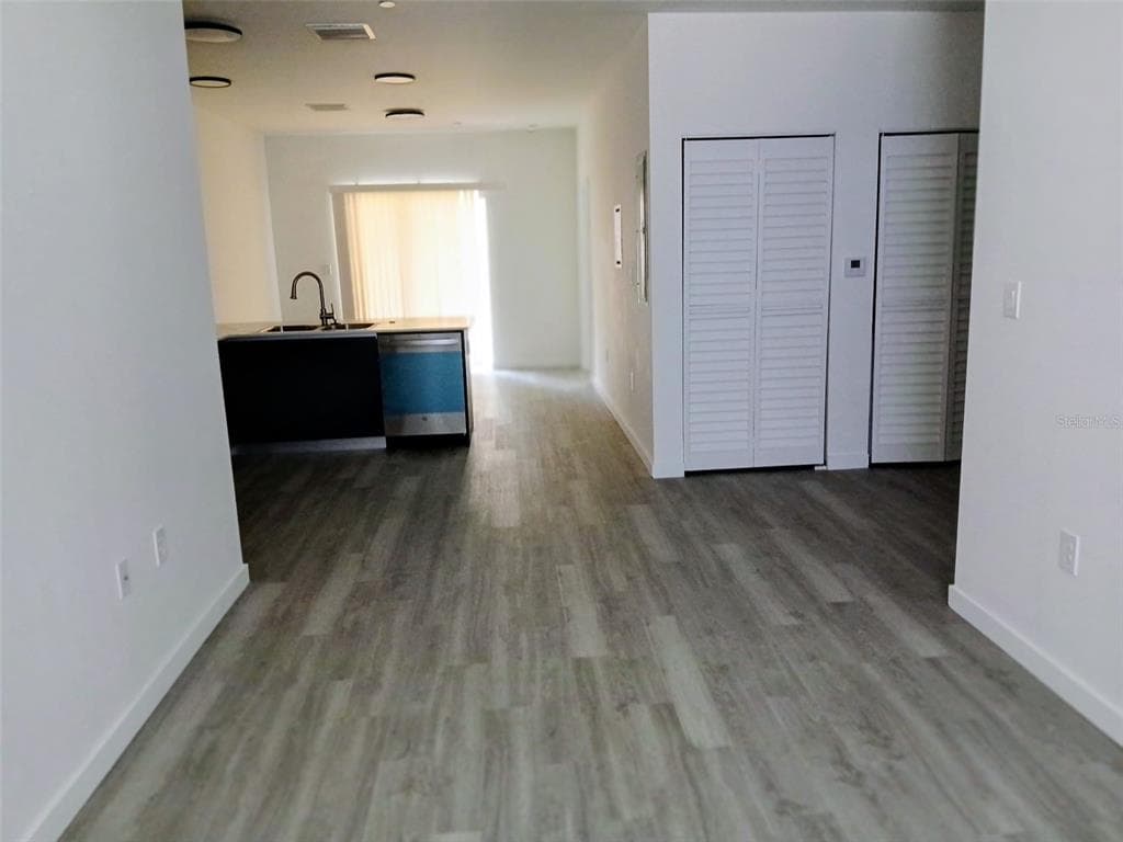 1583 NW 29TH ROAD # 2, GAINESVILLE, FL 32605 — zdjęcie 3