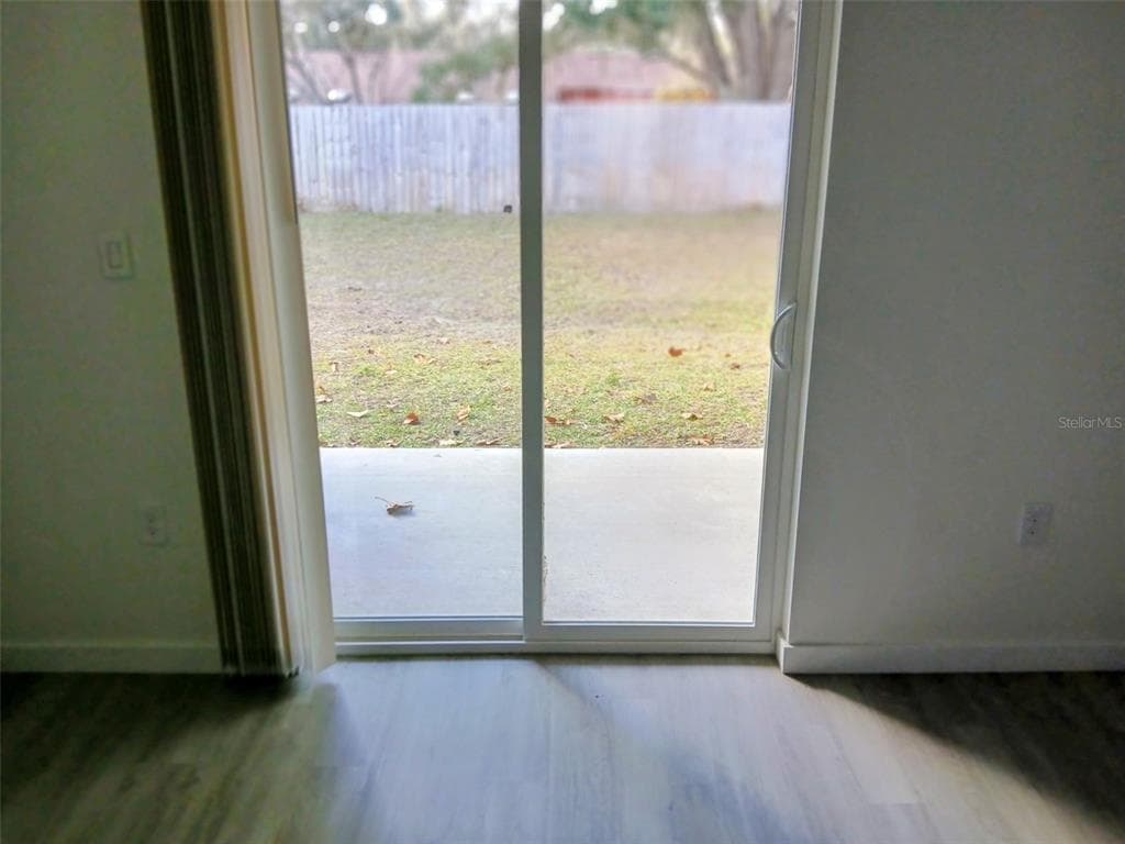 1583 NW 29TH ROAD # 2, GAINESVILLE, FL 32605 — zdjęcie 5