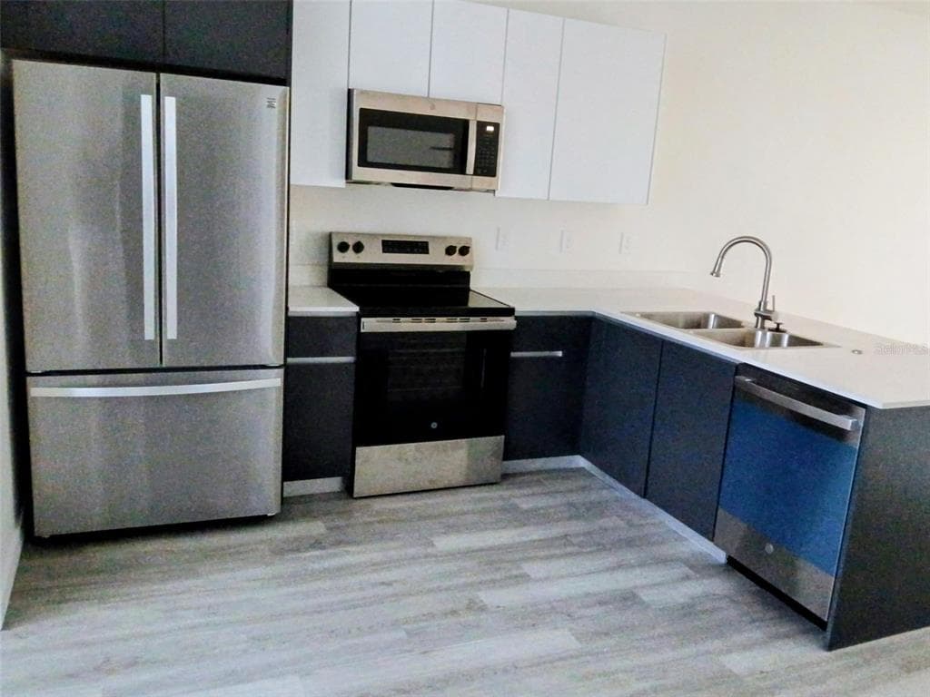 1583 NW 29TH ROAD # 2, GAINESVILLE, FL 32605 — zdjęcie 4