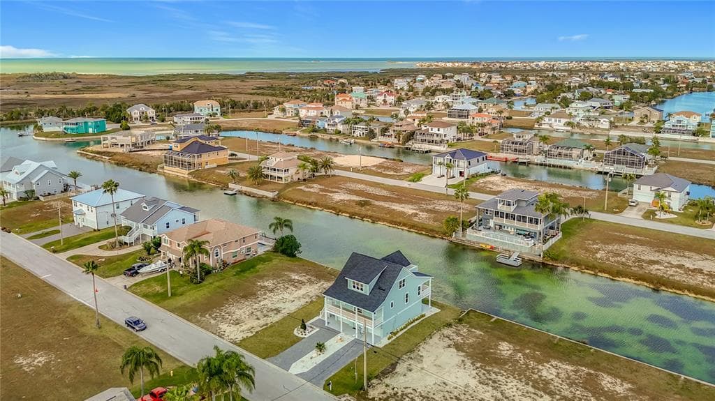 3487 SHEEPHEAD DRIVE, HERNANDO BEACH, FL 34607 — zdjęcie 2