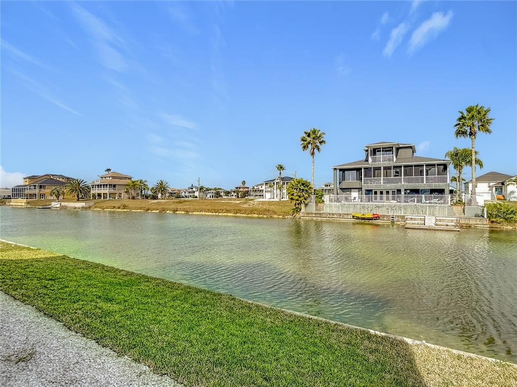 3487 SHEEPHEAD DRIVE, HERNANDO BEACH, FL 34607 — zdjęcie 5