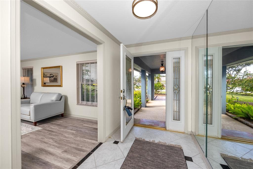 13416 105TH AVENUE, LARGO, FL 33774 — zdjęcie 2