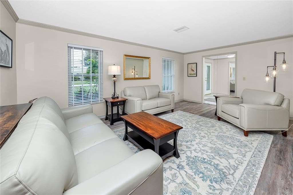 13416 105TH AVENUE, LARGO, FL 33774 — zdjęcie 3