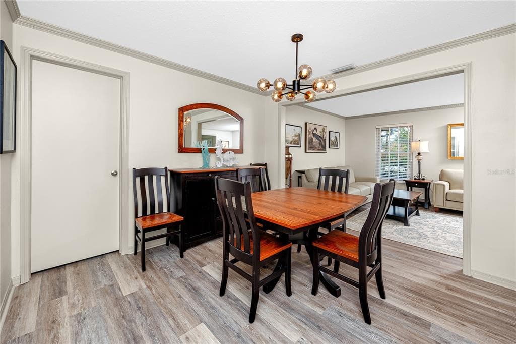 13416 105TH AVENUE, LARGO, FL 33774 — zdjęcie 5