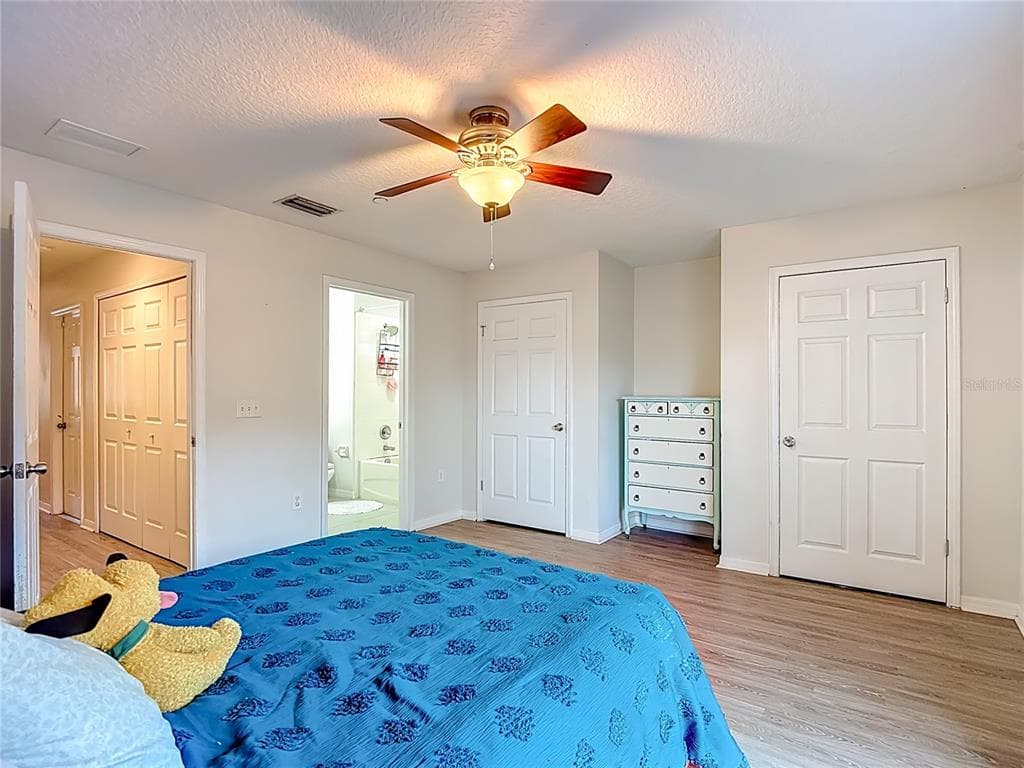 2426 MIDDLETON GROVE DRIVE, BRANDON, FL 33511 — zdjęcie 2
