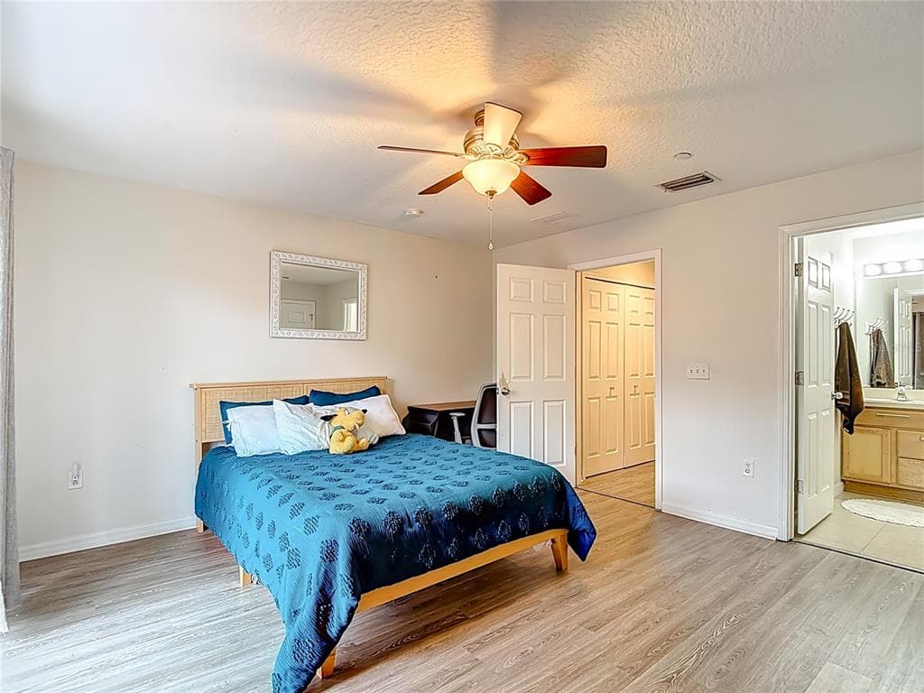 2426 MIDDLETON GROVE DRIVE, BRANDON, FL 33511 — zdjęcie 3