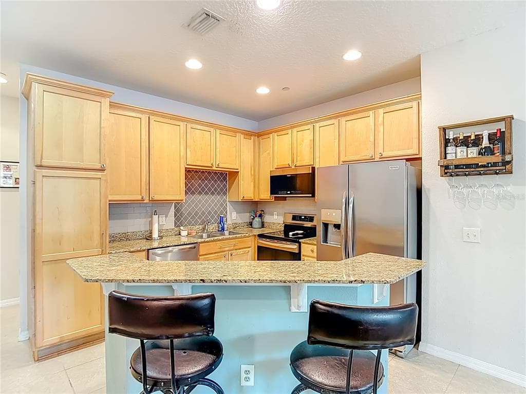 2426 MIDDLETON GROVE DRIVE, BRANDON, FL 33511 — zdjęcie 5