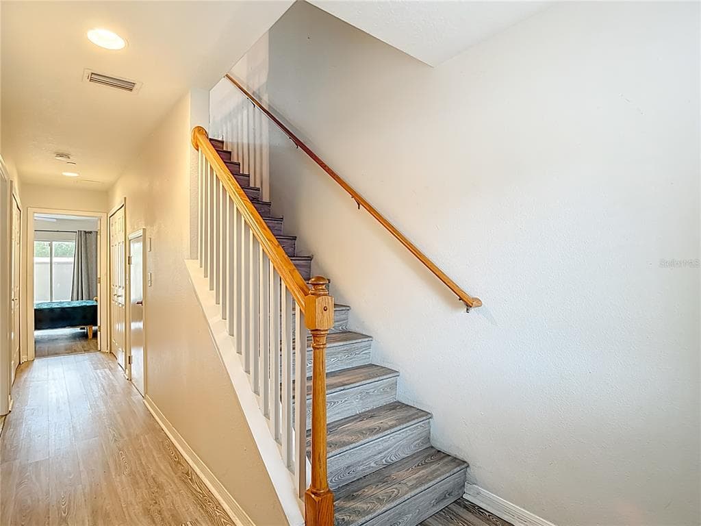 2426 MIDDLETON GROVE DRIVE, BRANDON, FL 33511 — zdjęcie 4