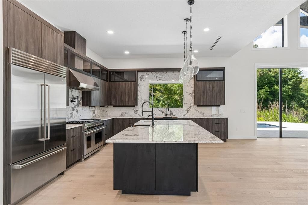 655 APPALOOSA ROAD, TARPON SPRINGS, FL 34688 — zdjęcie 5