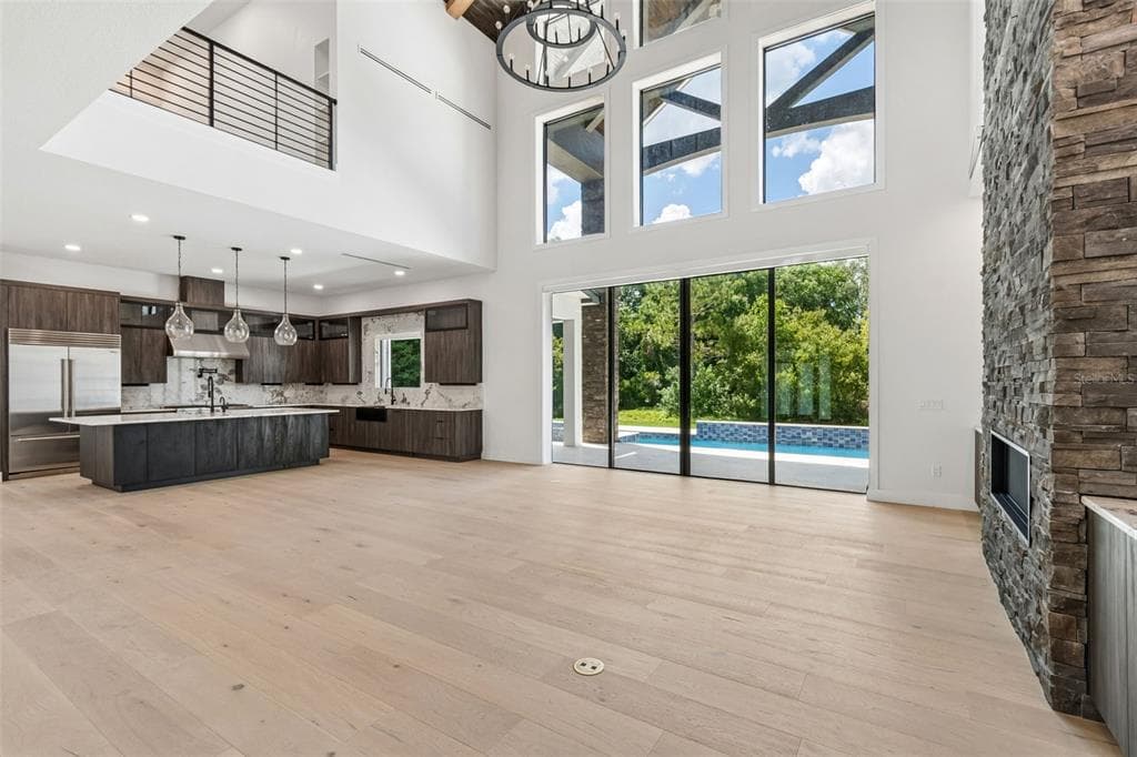 655 APPALOOSA ROAD, TARPON SPRINGS, FL 34688 — zdjęcie 4