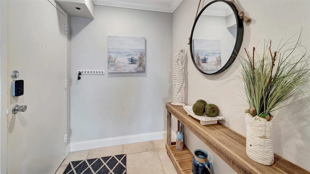 1125 W PEPPERTREE DRIVE # 705, SARASOTA, FL 34242 — zdjęcie 2