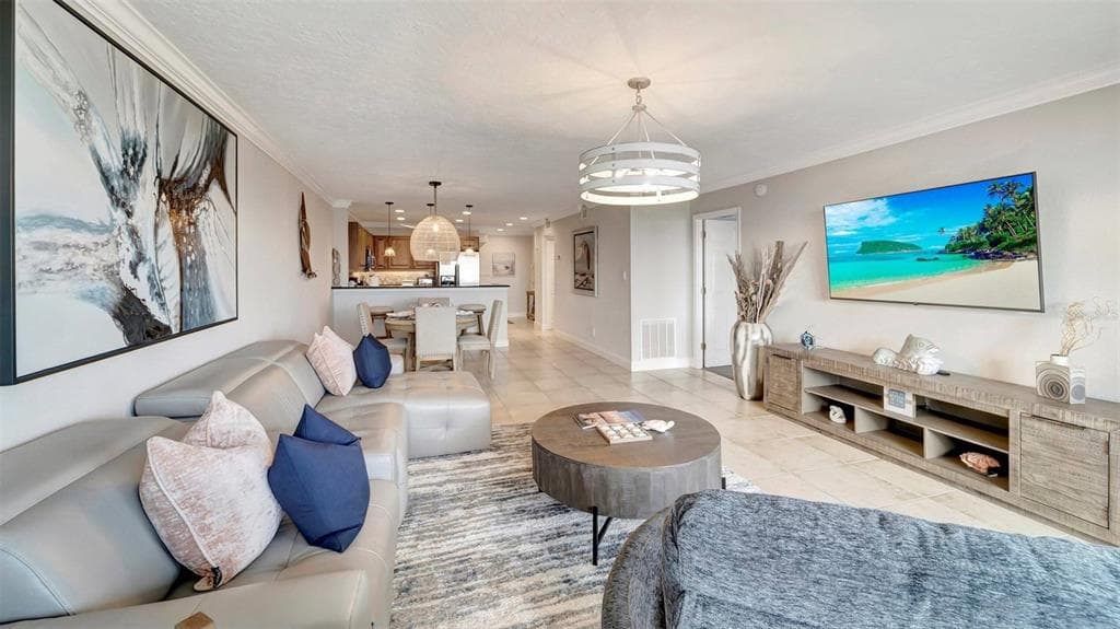1125 W PEPPERTREE DRIVE # 705, SARASOTA, FL 34242 — zdjęcie 5
